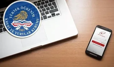 KYK BURSU İLK ÖDEME TARİHİ 2025 2026 GSB | KYK bursu ve kredi ödemeleri ne zaman, ayın kaçında yatacak?