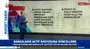 Aktif rasyo nedir? BDDK bankaların aktif rasyosunu güncelledi! | Video
