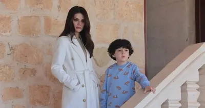 Uzak Şehir 59.Bölüm 1.Tanıtım: Gidip çocuğu alacağız!  Kanal D ile Uzak Şehir yeni bölüm fragmanı izle