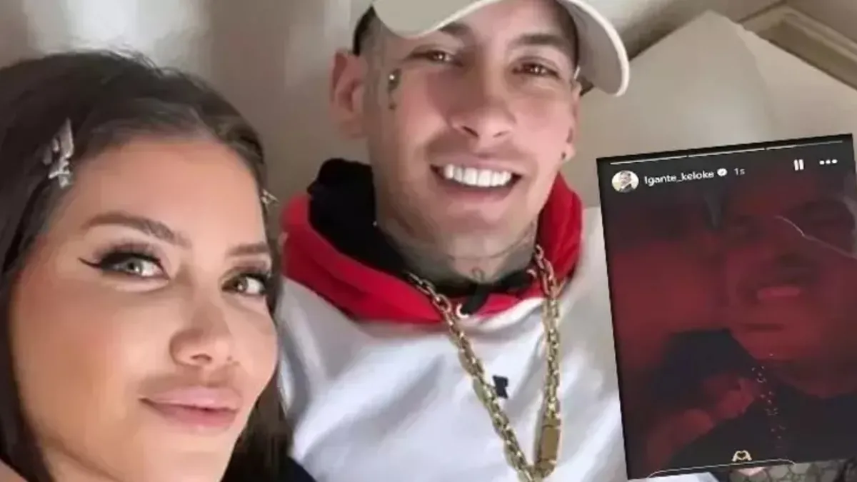 Mushuk va eshaklarning porno fotosuratlari Moychechak telekanali, Rus kechasi, Seks faktor