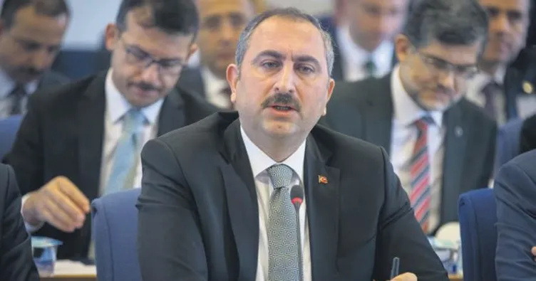 220 davada karar çıktı