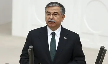 Hangi sendikadan kaç öğretmen ihraç edildi?