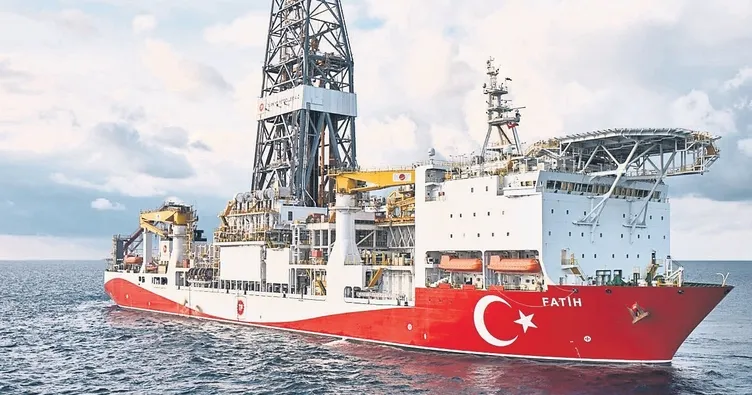 Çeyrek asra AK Parti mührü