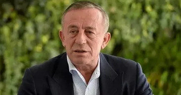 Ali Ağaoğlu’nun mutluluğu katlandı! Bebeğinin cinsiyeti sürpriz olacak!