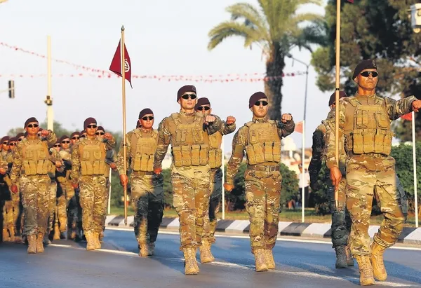 turkiye-ve-kktcnin-yuzyili-olacak-1784581651341.jpeg