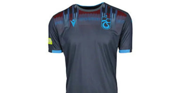 Barcelona’dan Trabzonspor’a teşekkür