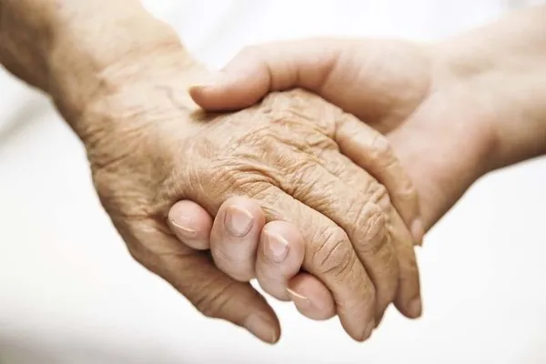Araştırmadan çıkan çarpıcı sonuçlar: Alzheimer’ı önlüyor!