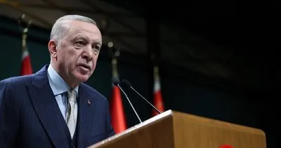 Kabine toplanıyor! Gözler Başkan Erdoğan’da: Öğretmen atama takvimi belirlenecek mi?