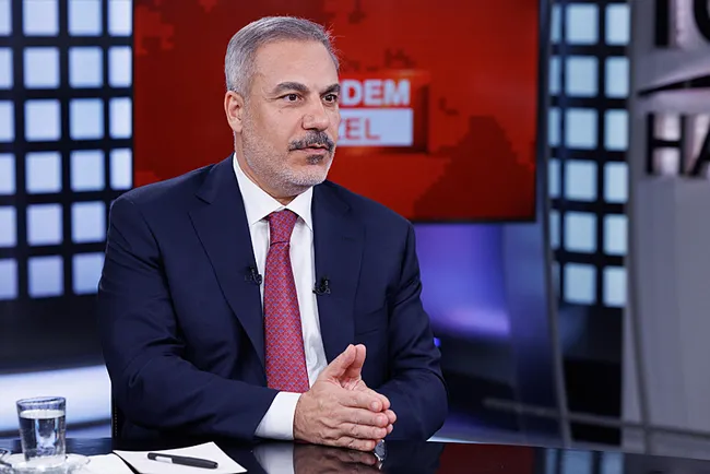 disisleri-bakani-hakan-fidan-dusmanlik-yapana-geri-adim-atmayiz-1756425594121.jpeg Dışişleri Bakanı Hakan Fidan: Düşmanlık yapana geri adım atmayız