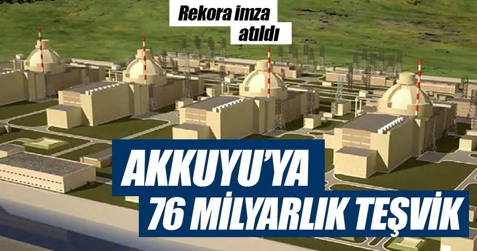Аэс аккую в турции карта