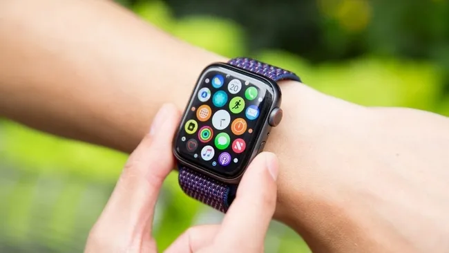 apple-watch-sifresini-nasil-degistirirsiniz-1651042964028.jpg