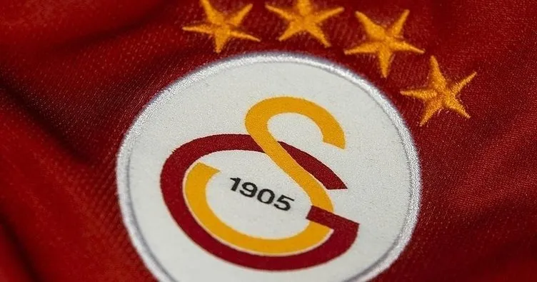Yeni yıla yeni Galatasaray