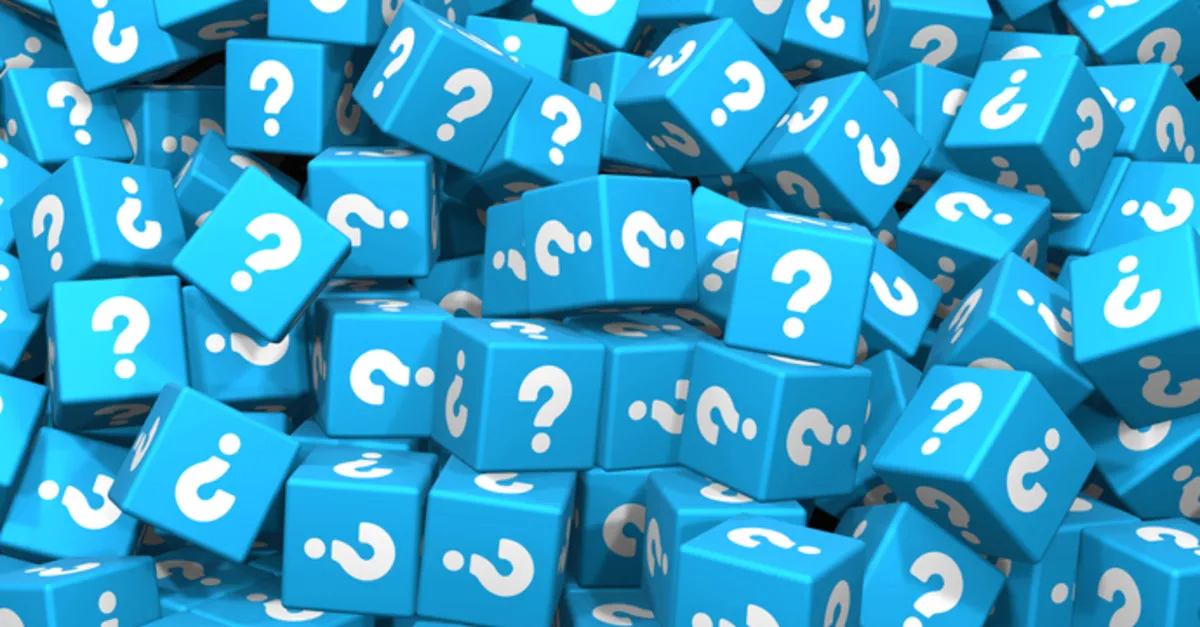 El Ele Nasıl Yazılır? TDK’ye Göre Elele Doğru Yazılışı Ayrı Mı, Birleşik Mi? El Ele Nasıl Yazılır? TDK’ye Göre Elele Doğru Yazılışı Ayrı Mı, Birleşik Mi?