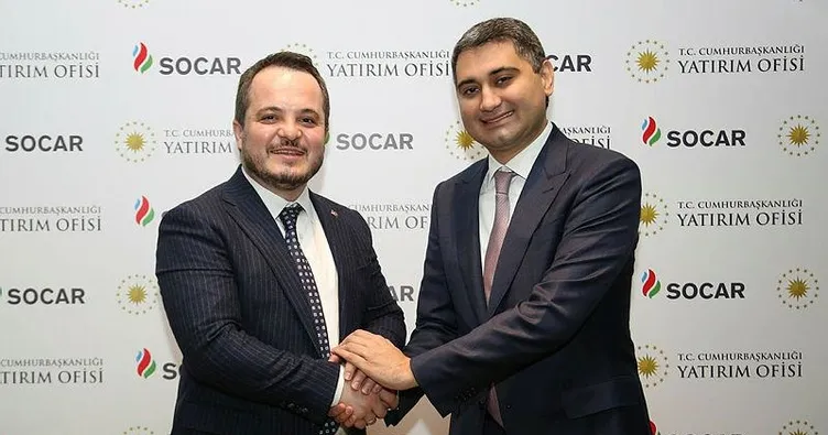 Otomotiv sektörüne yeni oyuncu müjdesi