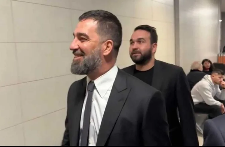 SON DAKİKA… Seçil Erzan hakim karşısında! Mağdurlar tek tek anlattı: Dudak uçuklatan kazançlar…