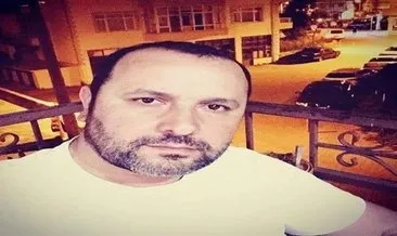Babasını öldürüp annesini yaralamıştı: Cezası belli oldu! #bartin