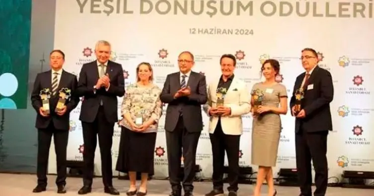 Özhaseki: Belediye başkanının İstanbul’u depreme hazırlamak gibi birinci derecede çok önemli görevi var