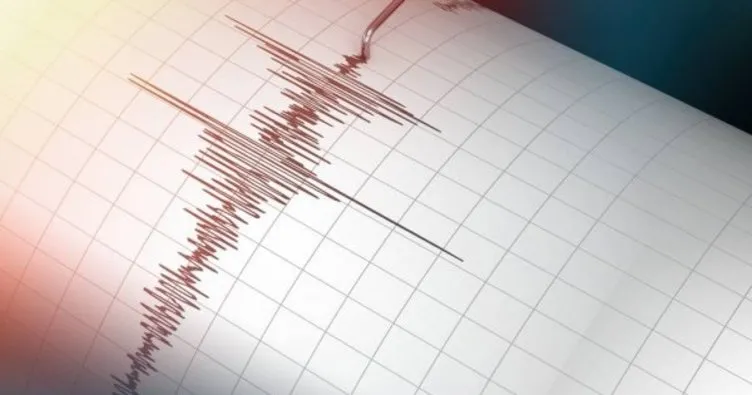 Datça açıklarında korkutan depremler: Nerede deprem oldu, kaç şiddetinde? Ege’de depremler sürüyor! Kandilli ve AFAD son depremler listesi