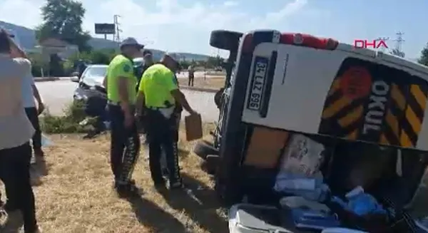 tokatta-feci-kaza-minibus-ile-otomobil-carpisti-18-yarali-1718456434775.jpg