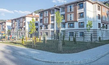 Ucuz konutta sahte sitelere dikkat! #istanbul