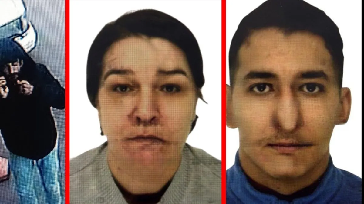 Qanday qilib mushuk va eshakni yalash kerak Opam jinsiy aloqa qilishni taklif qildi.