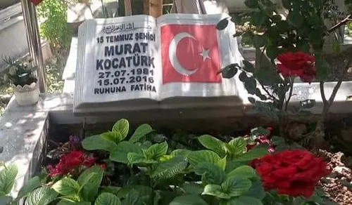 iki-torunum-yetim-kaldi-ama-bir-millet-uyandi-1783142073153.jpg