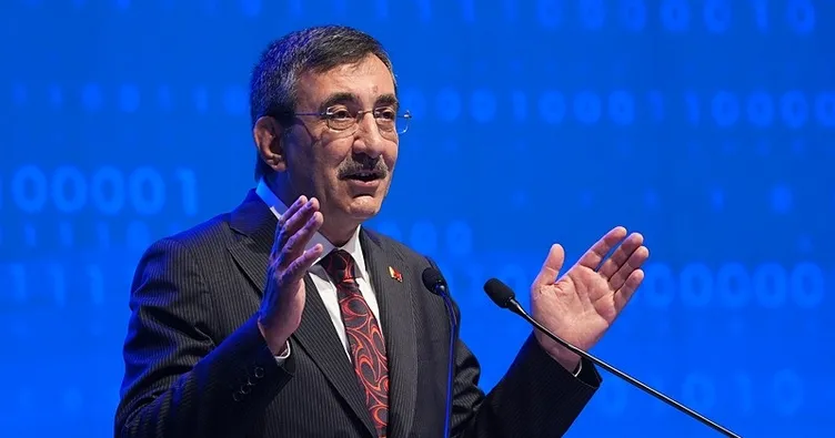 Siyasilerden ABD saldırısına tepki: İsrail tüm bölgeyi ateşe atıyor