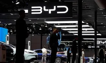 Manisa’da dev yatırım sevinci