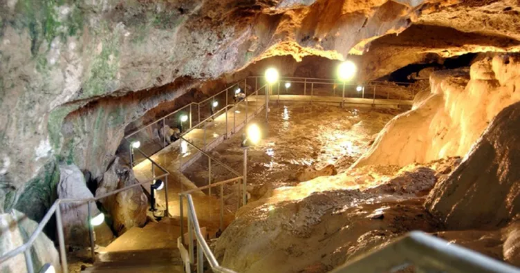 Ankara iş ilanları bugün Ankara iş ilanları bugün