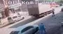 SON DAKİKA: İstanbul Ümraniye’de sokakta silahlı dehşet kamerada | Video