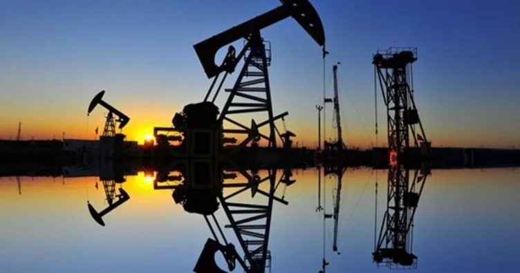 İran petrol üretimi kesintisinden muaf olmak istiyor