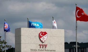 MHK’da görev dağılımı yapıldı