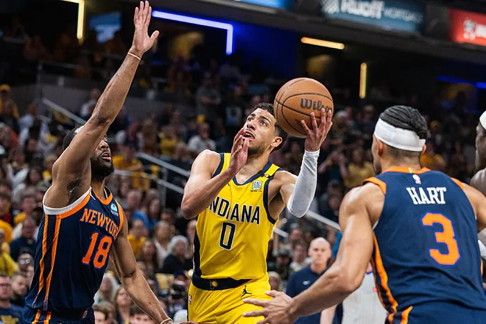 nuggets-ve-pacers-serilerini-2-2ye-getirdi-1715586375874.jpeg
