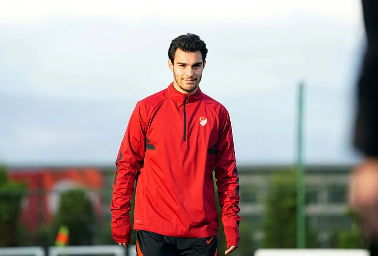 Son dakika Fenerbahçe transfer haberleri: Fenerbahçe'ye transferde müjde gibi haber! Ezeli rakibi reddetti, imzayı bekliyor...