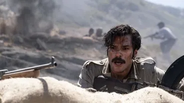 kanal d ile arka sokaklar 605 son bolum izle 26 kasim arka sokaklar tamami kesintisiz izle full hd galeri yasam