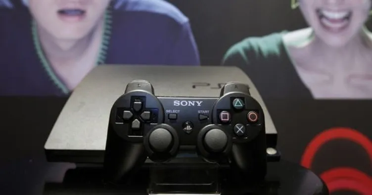 Sony, PlayStation 3 üretimini durdurdu