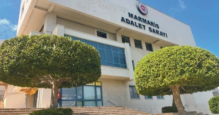 60 milyonluk ponzi vurgunu