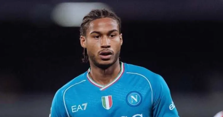 GALATASARAY HABERLERİ: Jens Cajuste’den Aslan’a ret