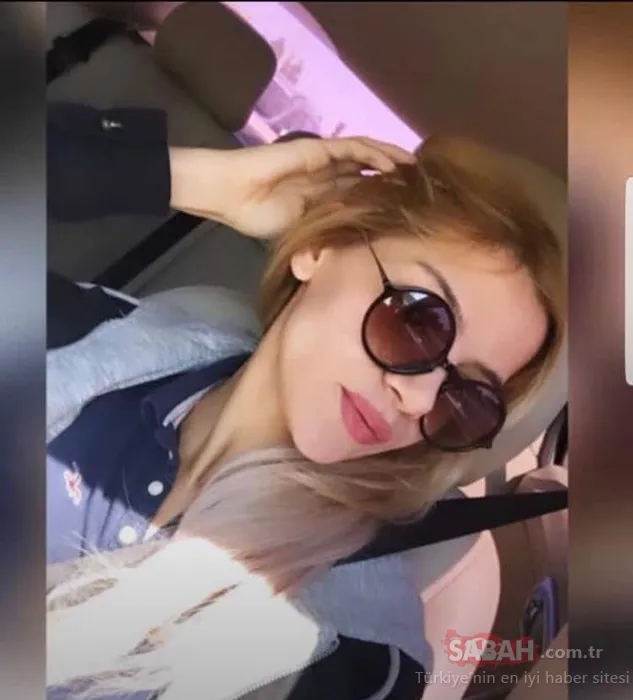 Son dakika: Diyarbakır'da Melek Aslan'ın asıl katili whatsapp'tan çıktı