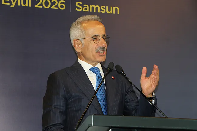 bakan-uraloglundan-sifir-atik-aciklamasi-kalkinma-vizyonunun-bir-parcasi-1788446206829.jpg Bakan Uraloğlu'ndan