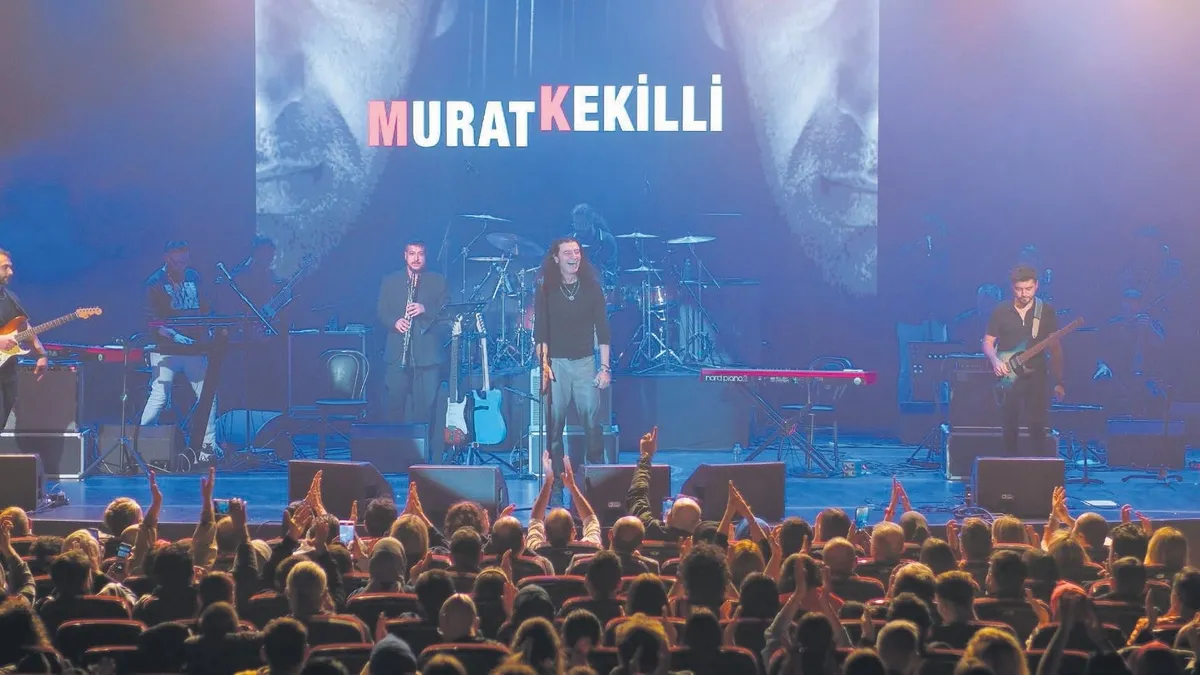 Binlerce kişi, tek bir ağızdan ‘Yıkılasın İsrail’i söyledi Binlerce kişi, tek bir ağızdan ‘Yıkılasın İsrail’i söyledi