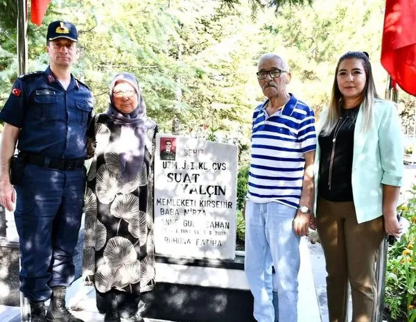 sehit-suat-yalcin-sahadetinin-17-yilinda-kabri-basinda-anildi-1757088816133.jpg