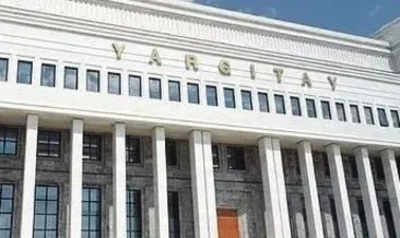 Yargıtay: Yanaktan öpme taciz değil sarkıntılık #kirsehir
