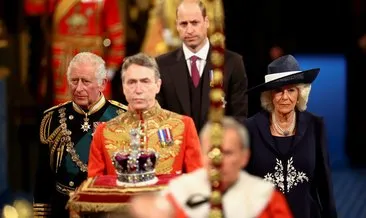 Son dakika: İngiltere Kraliçesi 2. Elizabeth’in cenaze töreni 19 Eylül’de! Dikkat çeken kilise detayı