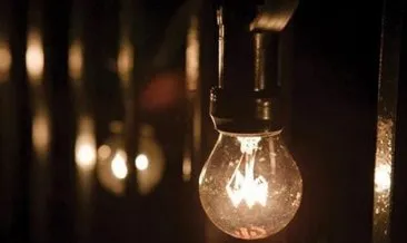 Elektrikler ne zaman, saat kaçta gelecek? 2 Ekim Cumartesi BEDAŞ – AYEDAŞ elektrik kesintisi ve arıza sorgulama ekranı