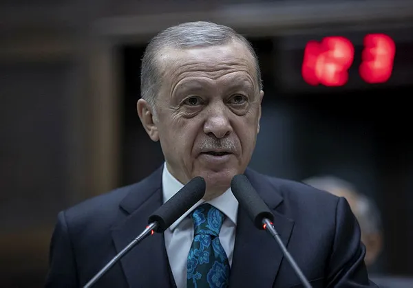 hdpden-skandal-secim-bildirgesi-pkkya-kalkan-olup-turkiyeyi-sucladilar-kilicdaroglu-ile-pazarligin-detaylari-o-1680174024333.jpg HDP'den skandal seçim bildirgesi! PKK'ya kalkan olup Türkiye'yi suçladılar! Kılıçdaroğlu ile pazarlığın detayları ortaya çıktı