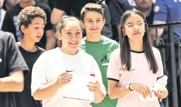 LGS tarihindeki en zor Türkçe sınavı