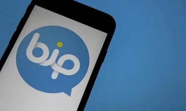 Rusya’da BİP zirveye yükseldi