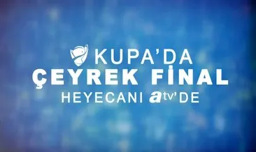 Fenerbahçe-Kayserispor maçı ne zaman hangi kanalda?