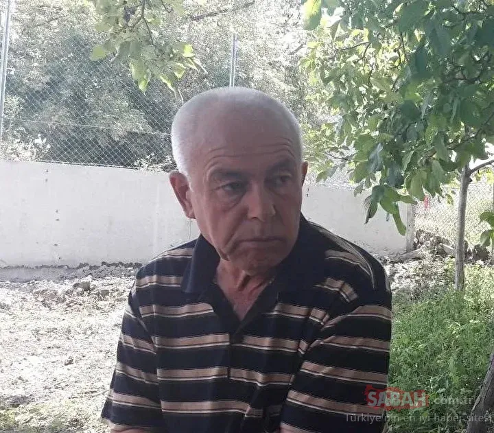 İşte İmamoğlu suç örgütünün Beylikdüzü mağdurları: Arkasında sır ölüm ve mağduriyet bıraktı